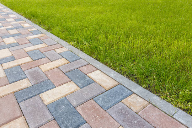 Reasons to Select Us for Your Driveway Paving Requirements in Fort Benton, MT